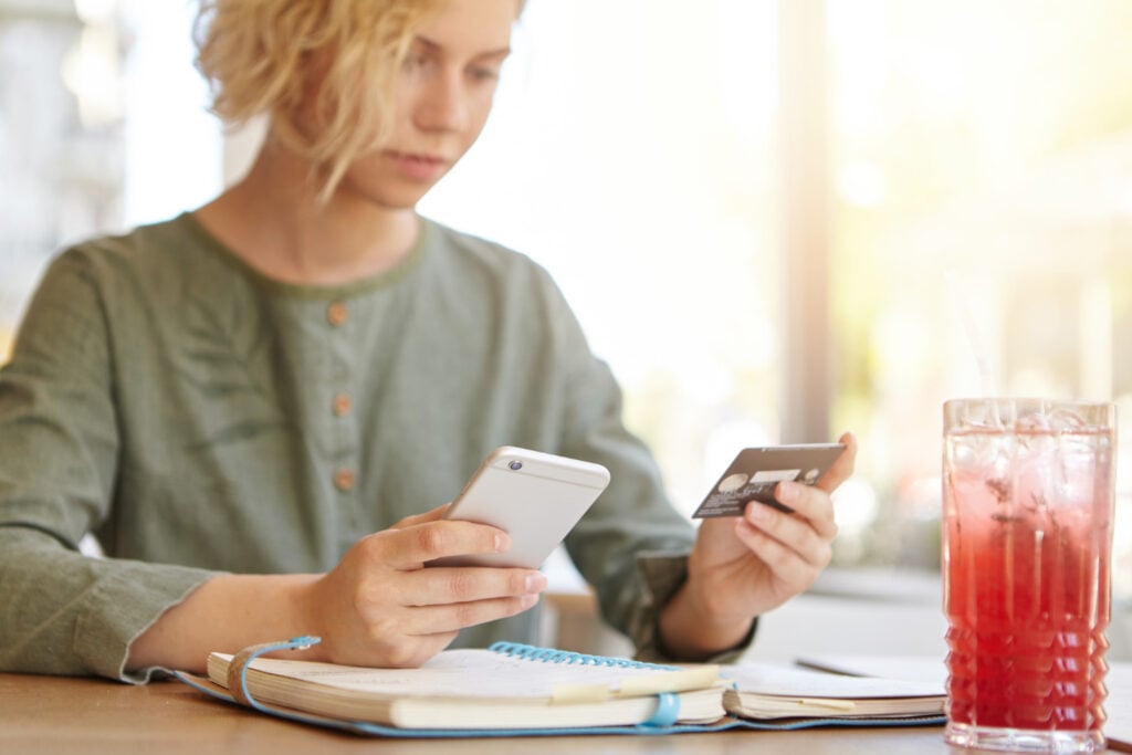 Verbessern Sie Ihren Schufa Score mit effektiven Strategien für eine bessere Bonität. Lesen Sie jetzt weiter!