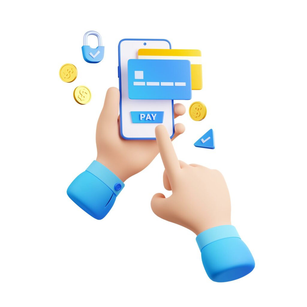 fahren Sie, wie Sie unerwartete Kosten von Digitalpayment GmbH vermeiden können. Lesen Sie unseren Artikel für wertvolle Tipps!
