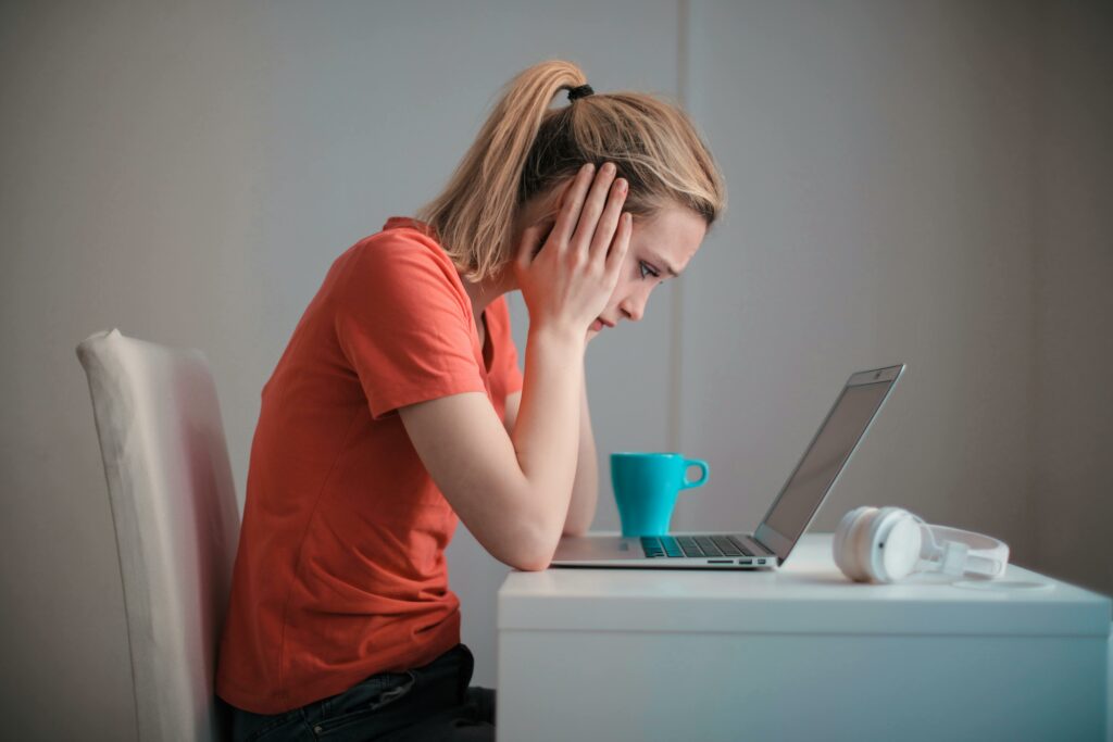 Kündigung Mietvertrag: Mit nützlichen Tipps und Musterschreiben unterstützen wir Sie bei jedem Schritt. Lesen Sie mehr!
