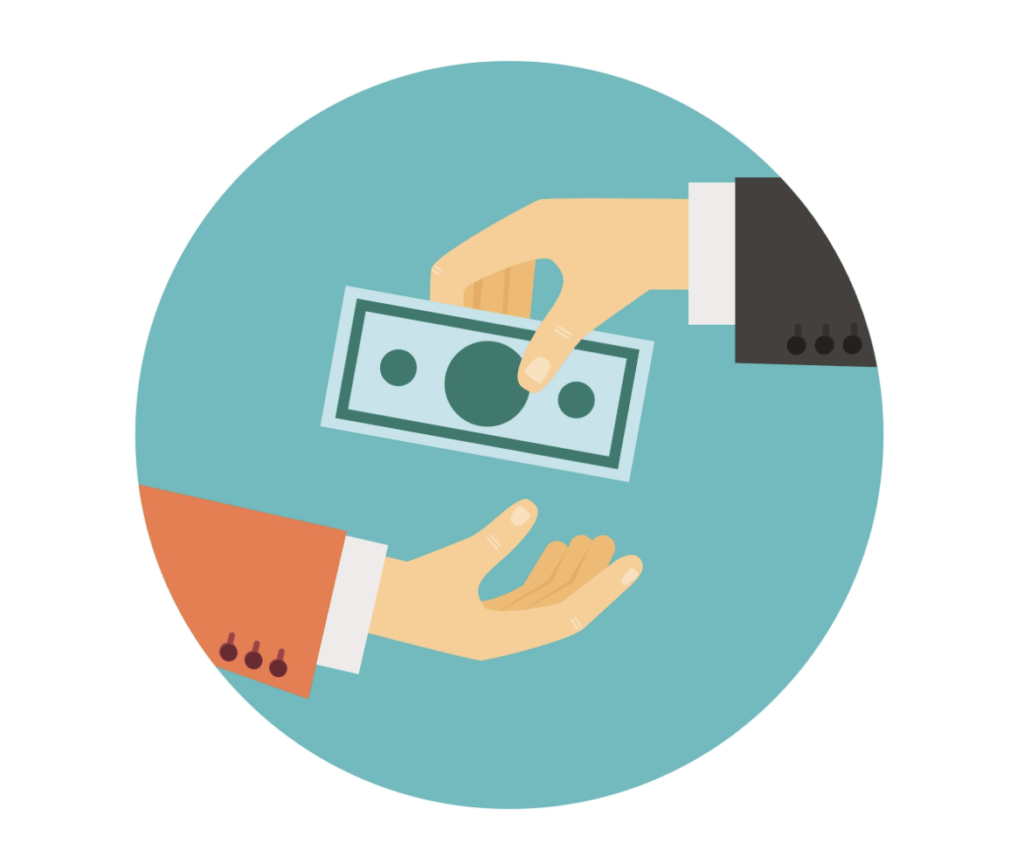 Point of Sale Europe Ltd: Entdecken Sie Lösungen, die Ihren Geschäftserfolg beeinflussen könnten. Lesen Sie den Artikel für mehr Einblicke!